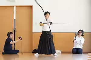 画像16