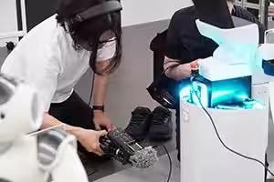 画像15