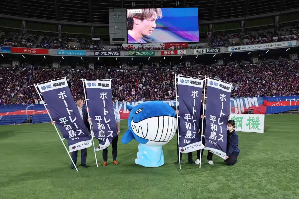 画像12