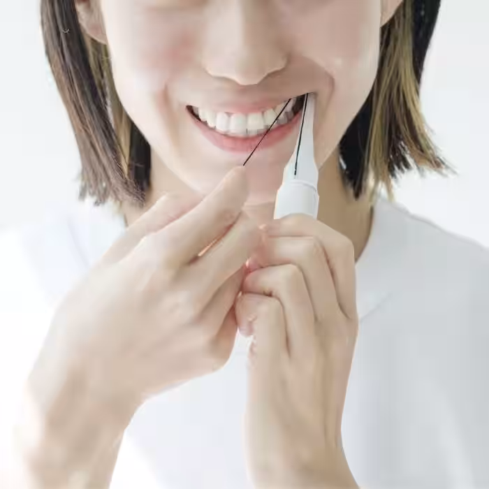 画像5