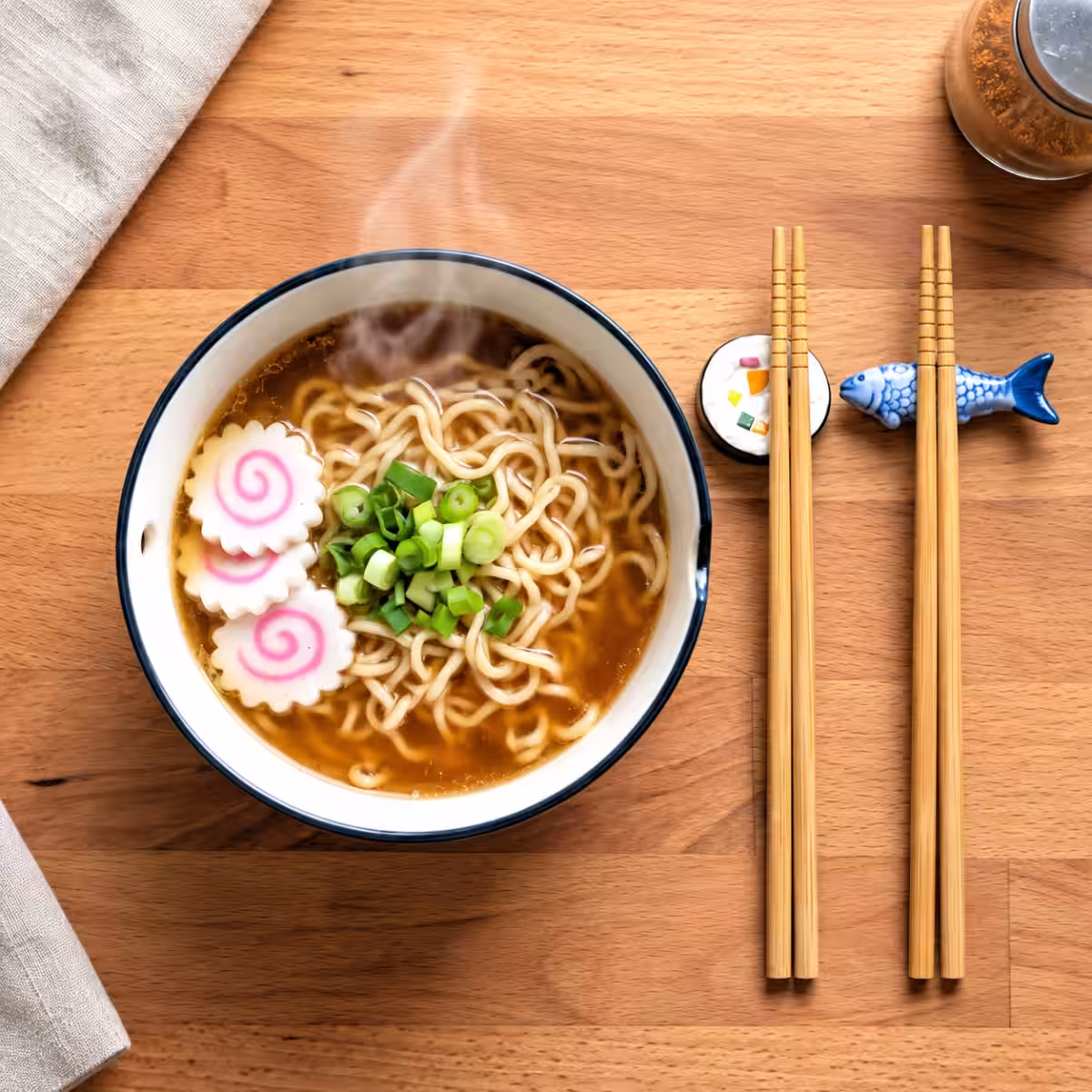 画像25