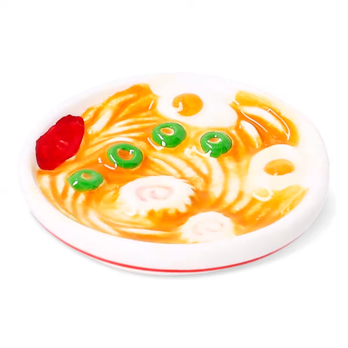 画像7