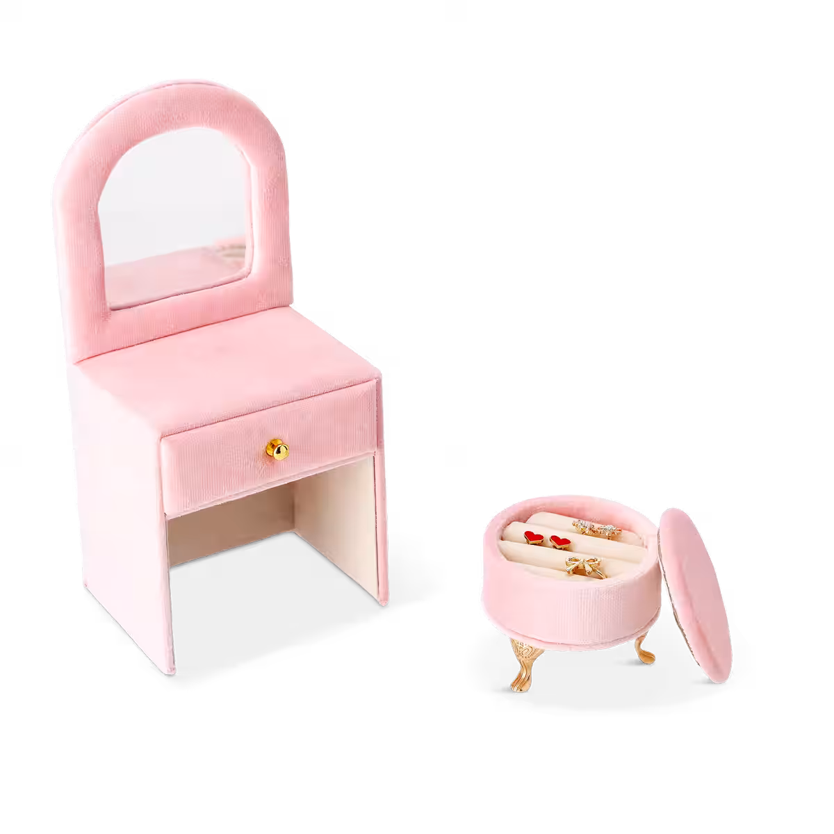 画像20
