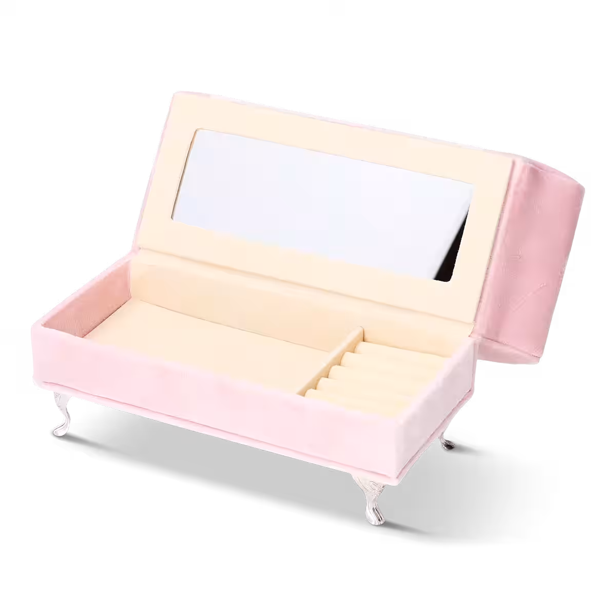 画像18