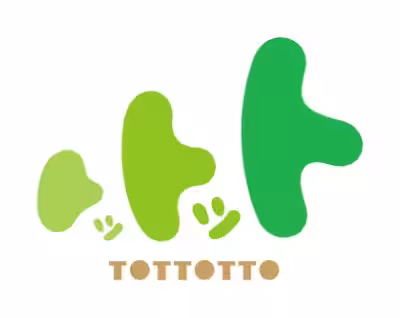 画像14