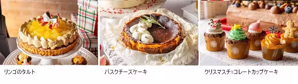 画像7