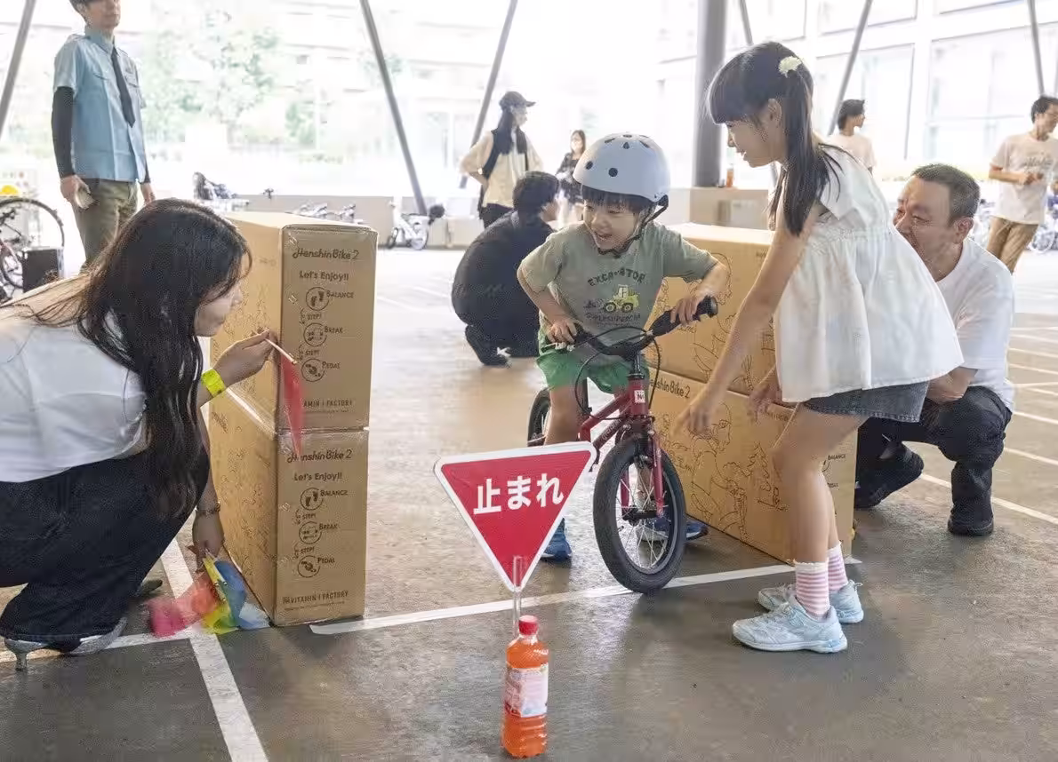 画像2