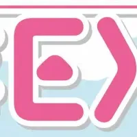 島根企業EXPO開催