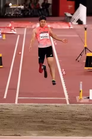 画像3