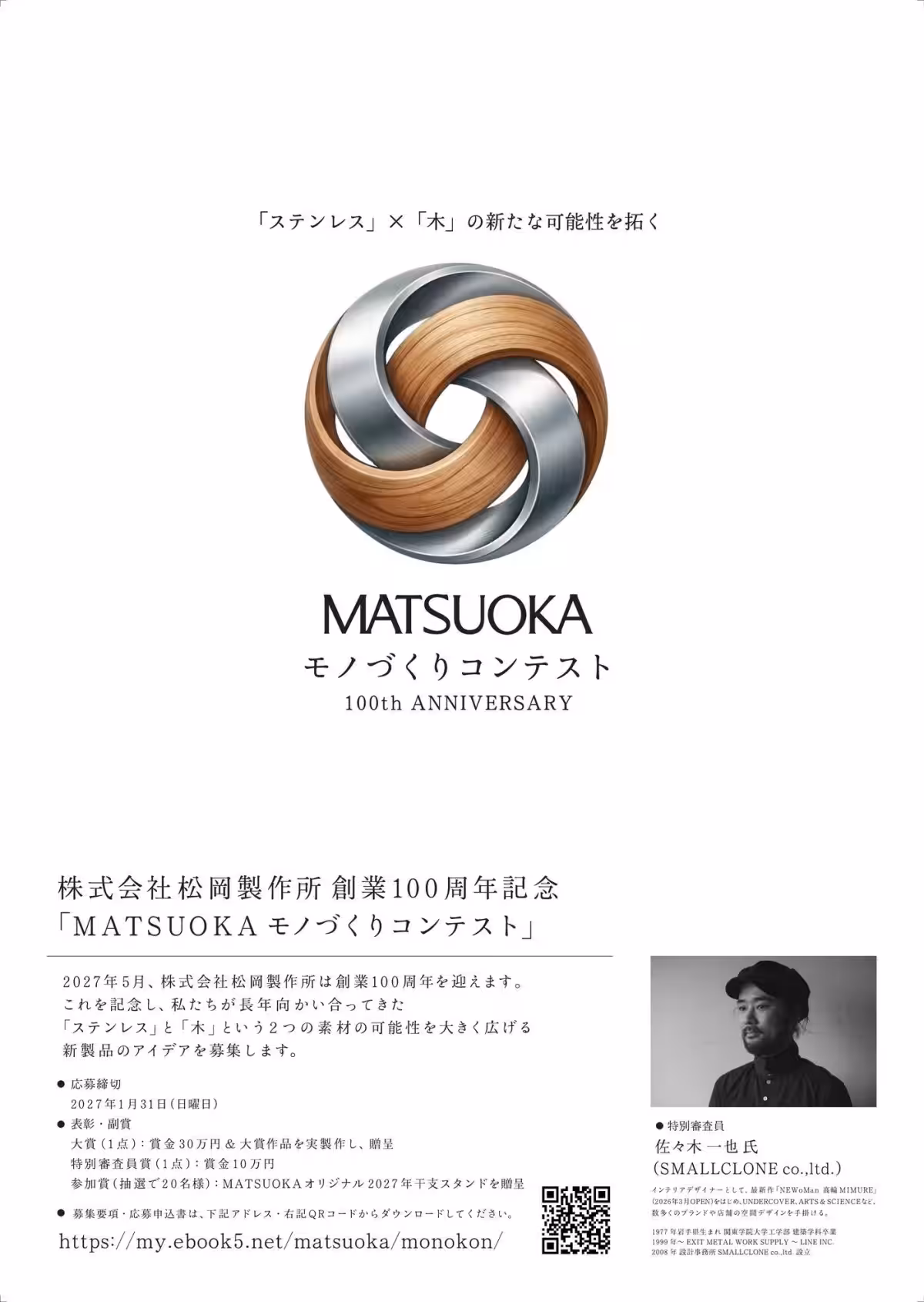 画像6