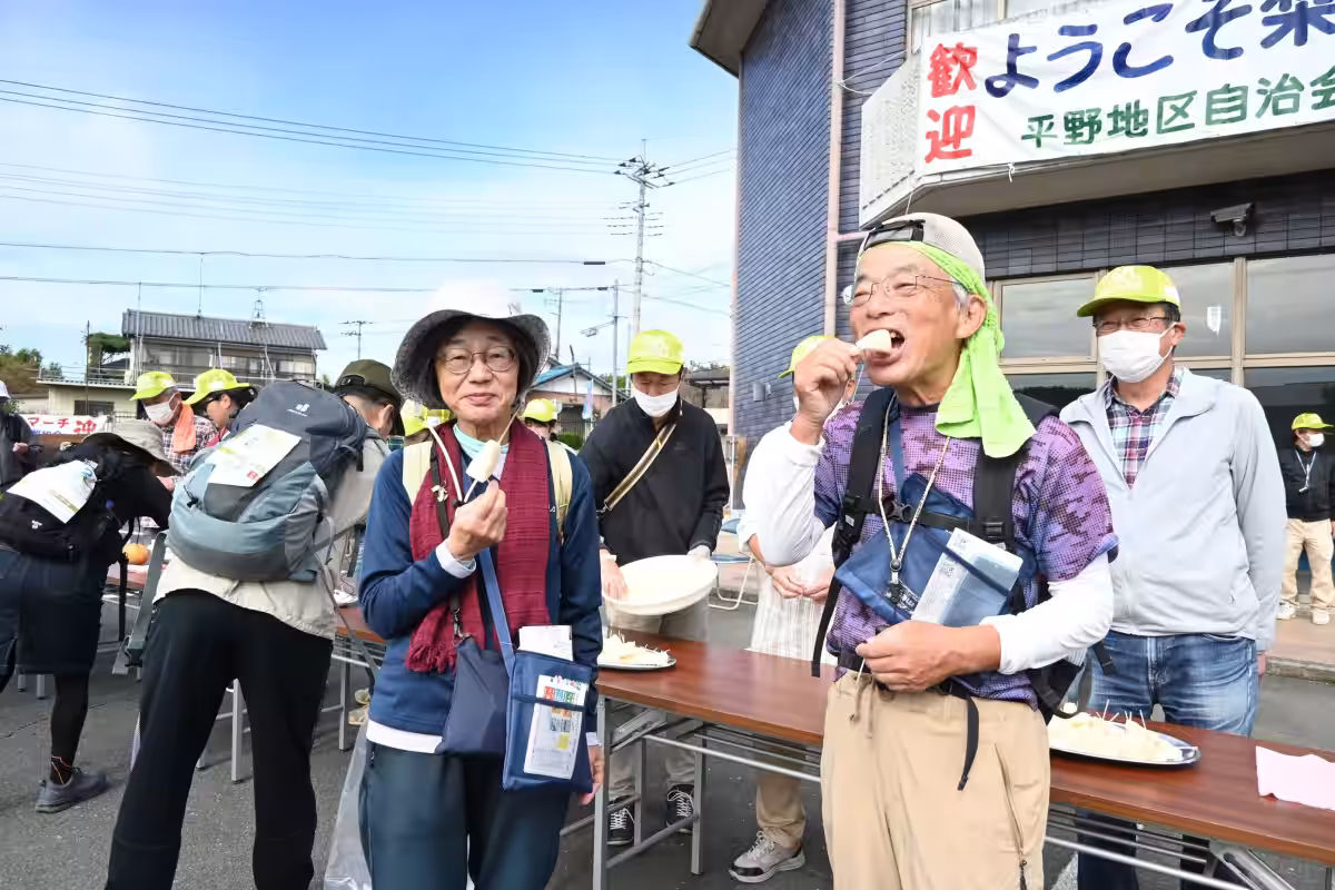画像6