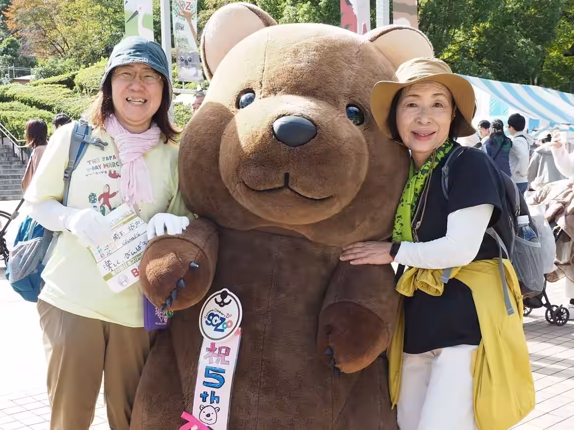 画像27