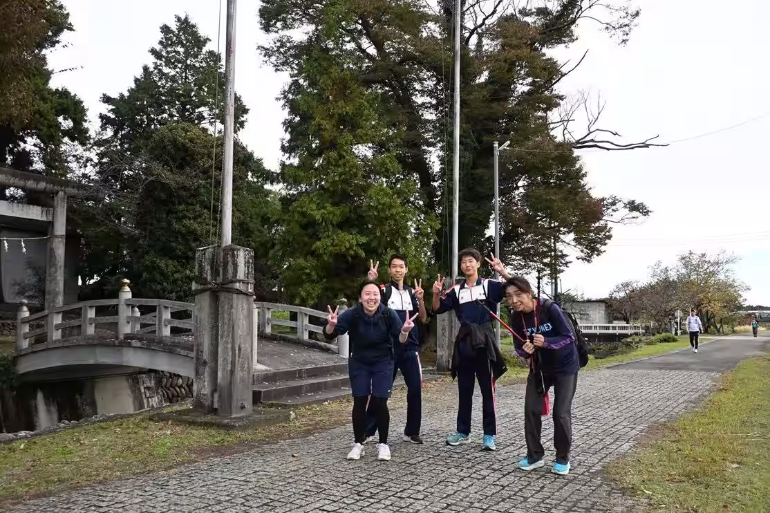 画像11