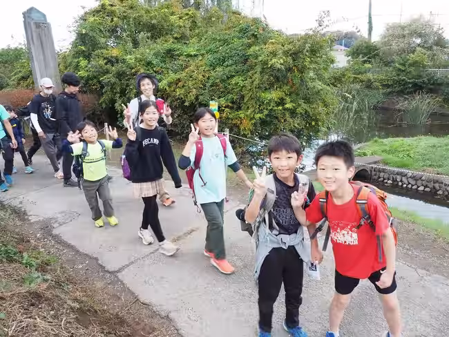 画像26