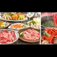 冬の八ヶ岳グルメ