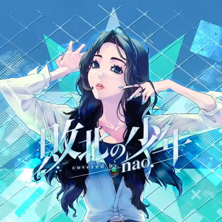 画像1