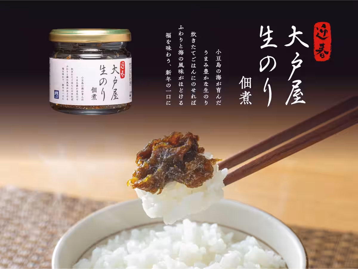 画像9