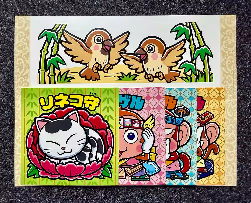 画像7