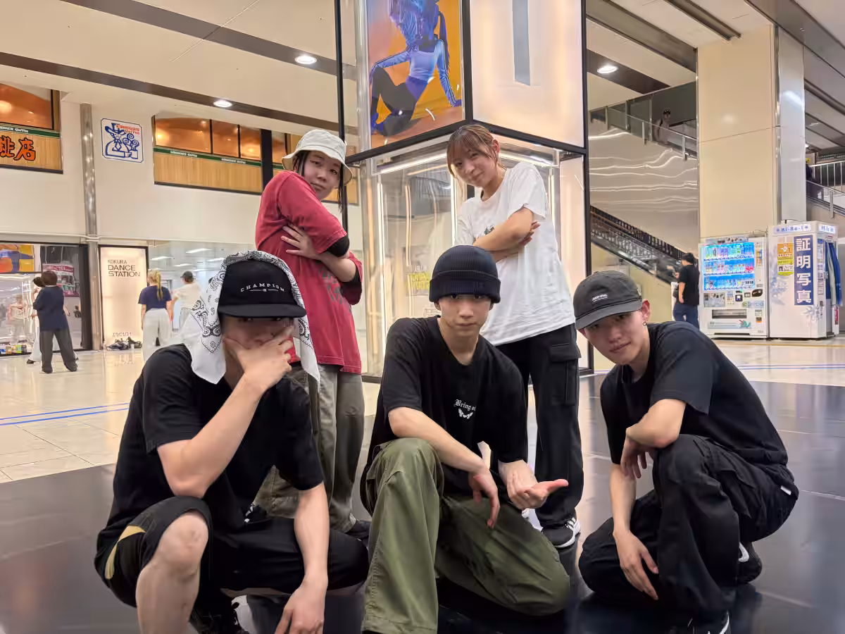 画像9