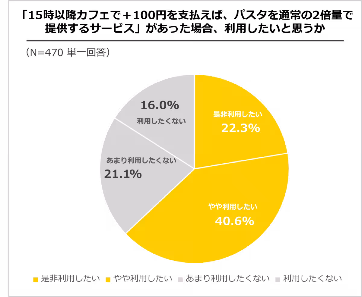 画像13
