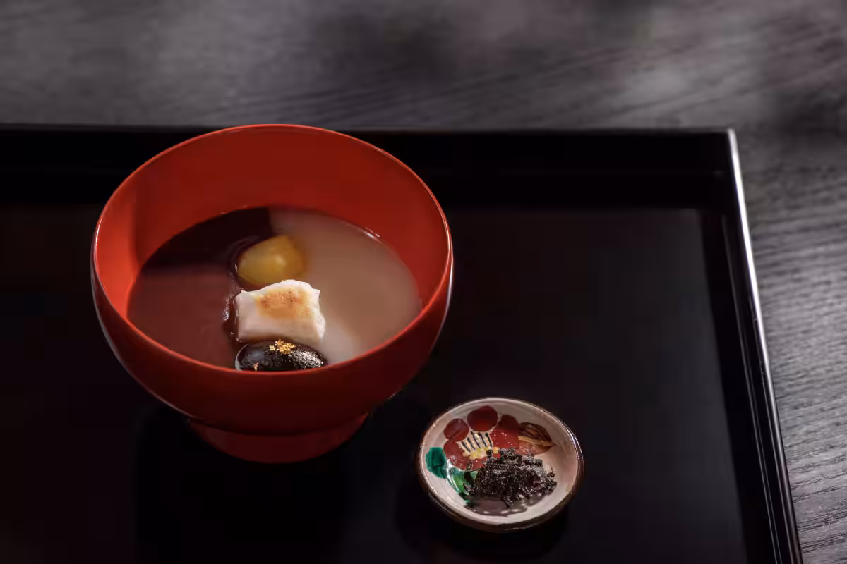 画像7