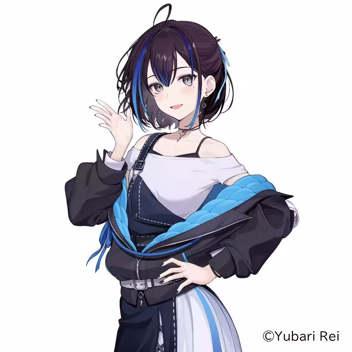 画像2