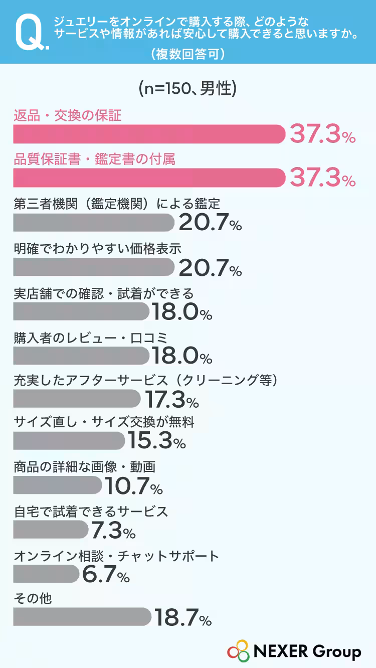 画像15