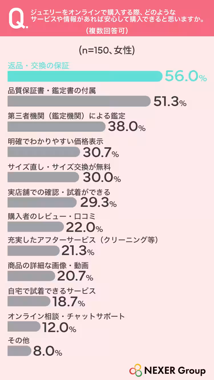 画像14