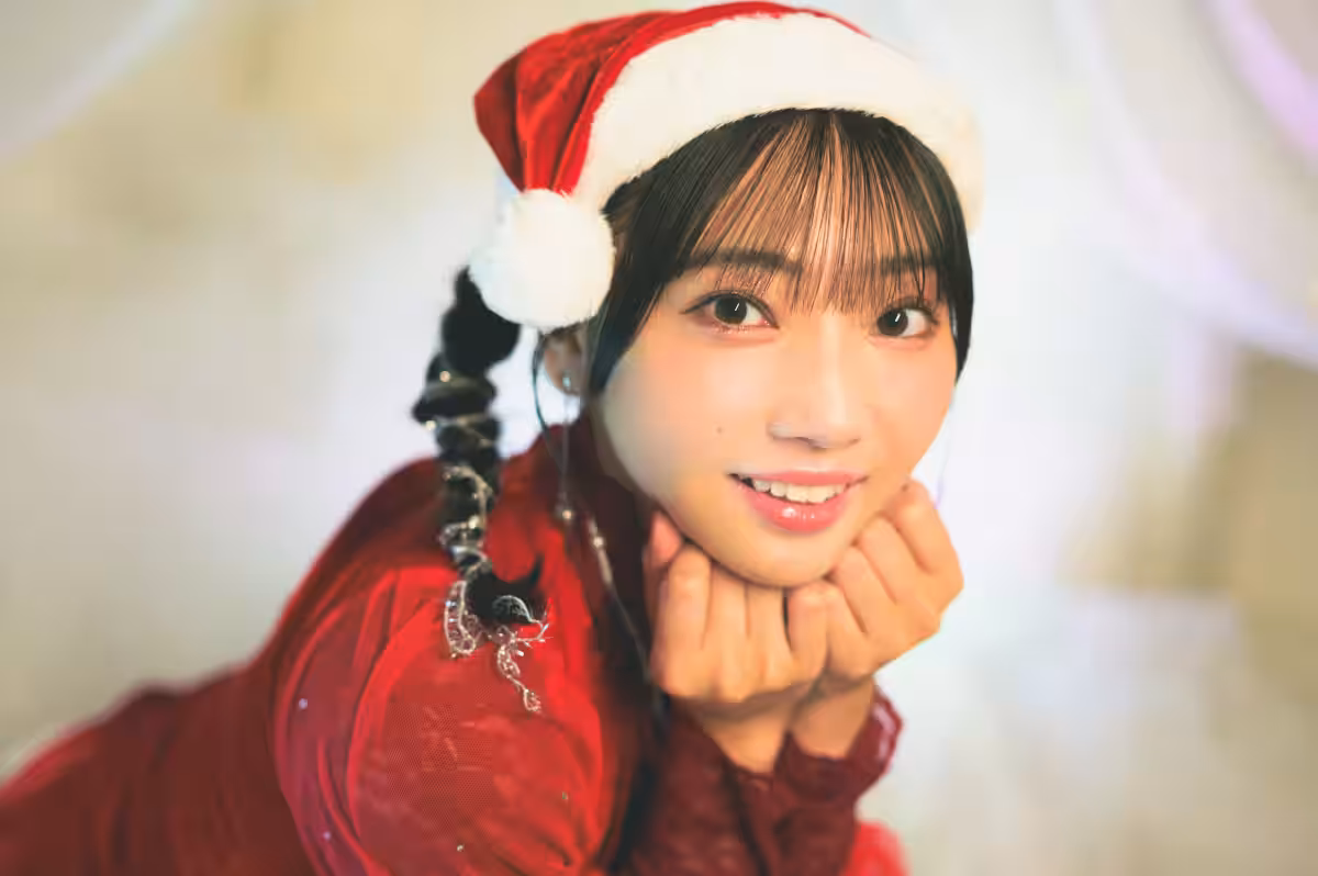 画像1