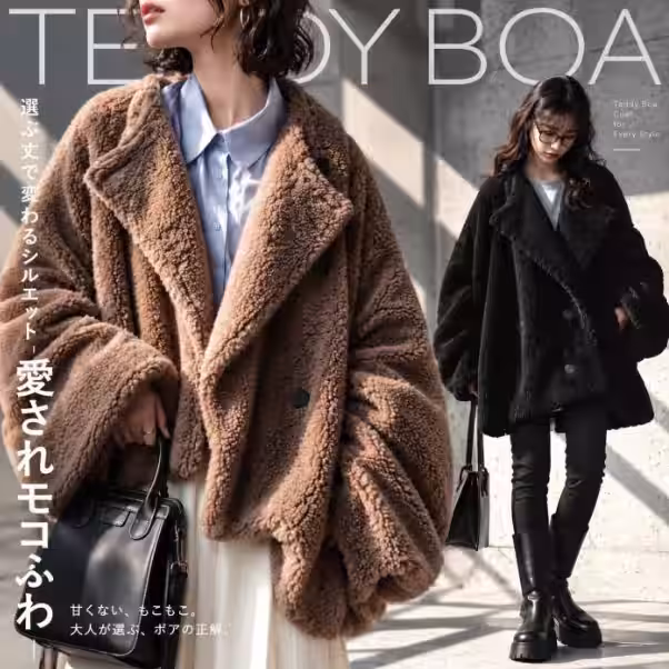 画像10