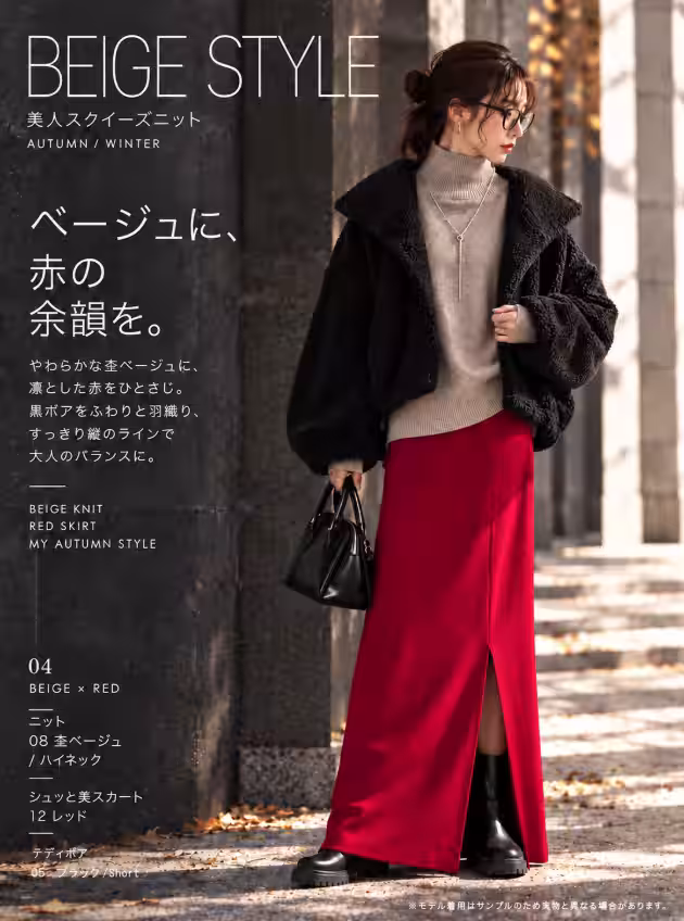 画像14