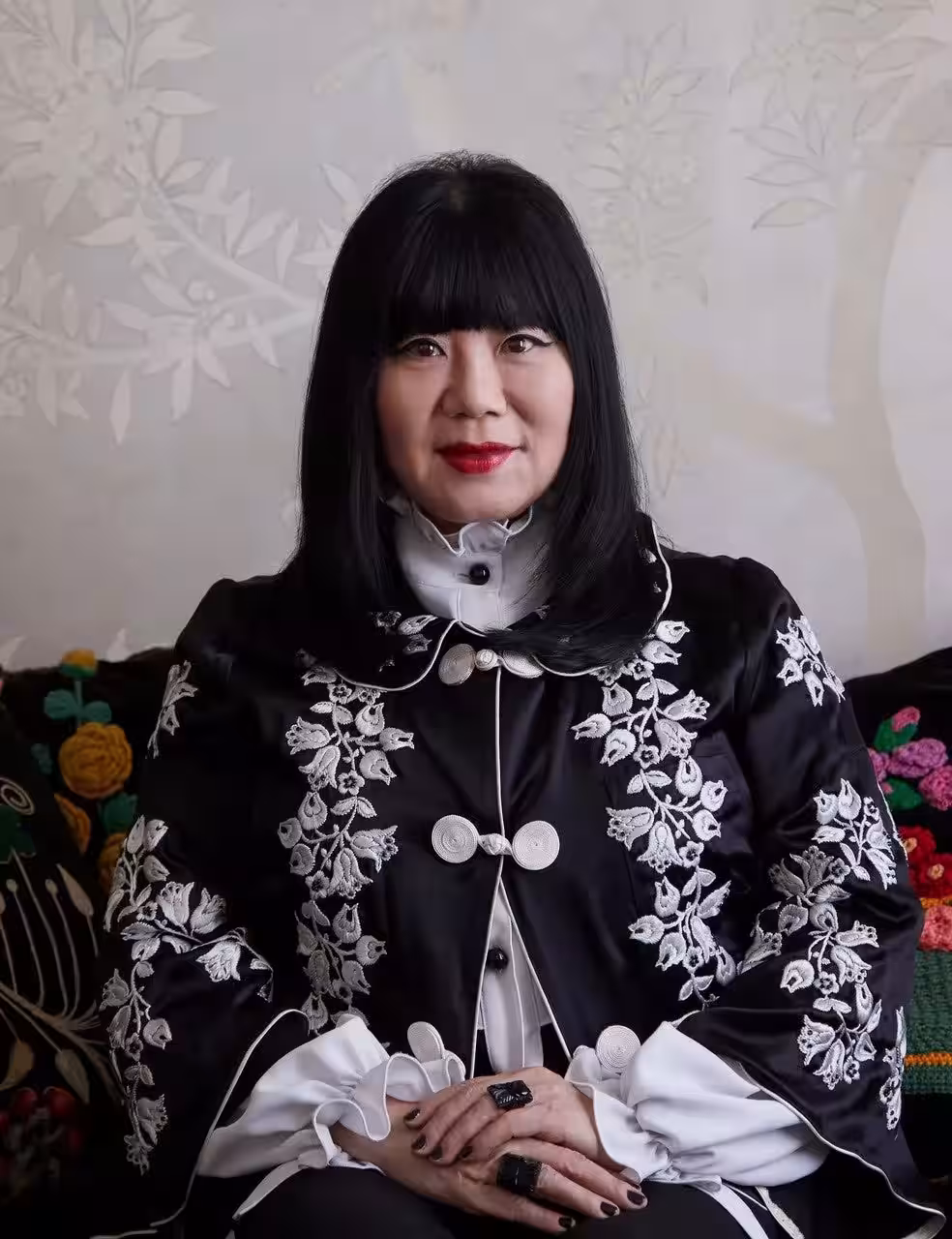 画像13