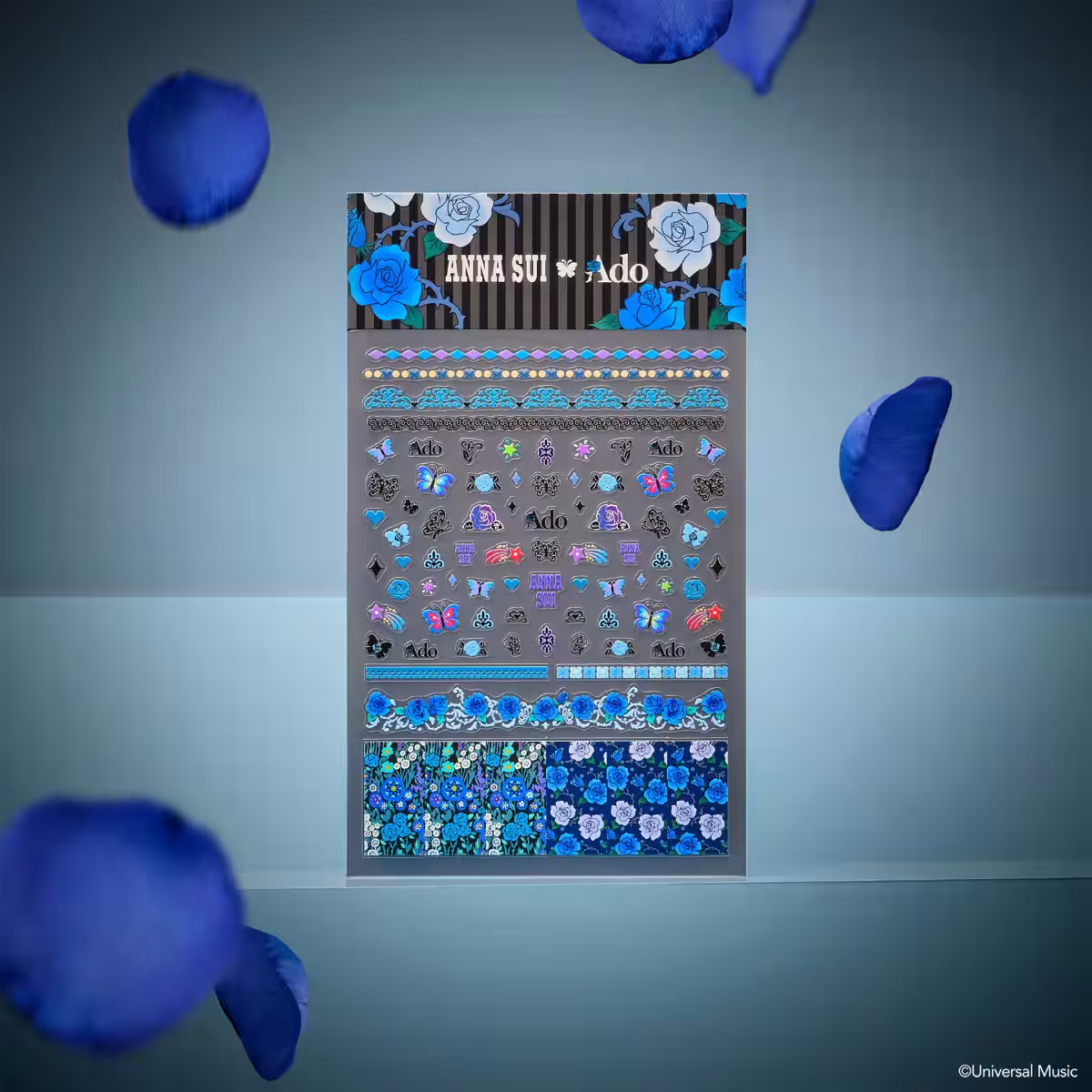 画像7