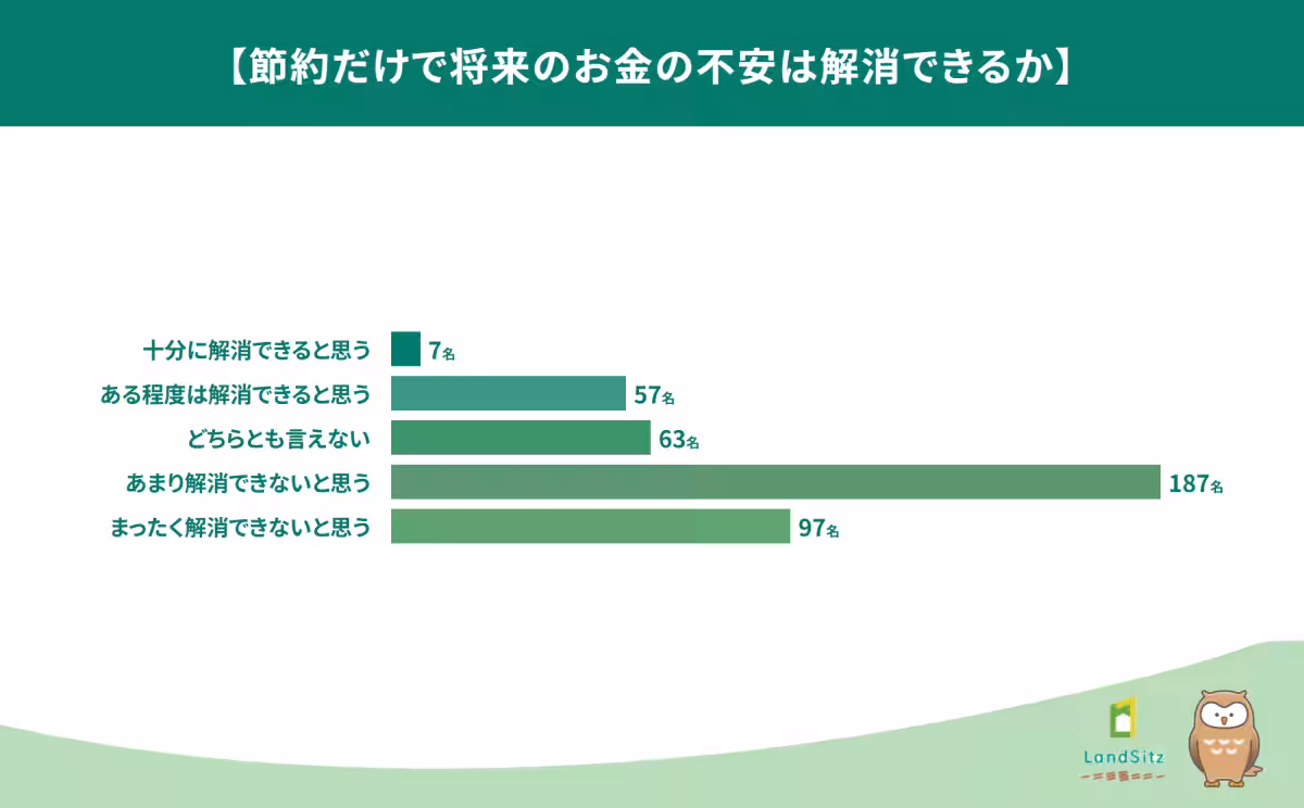 画像11