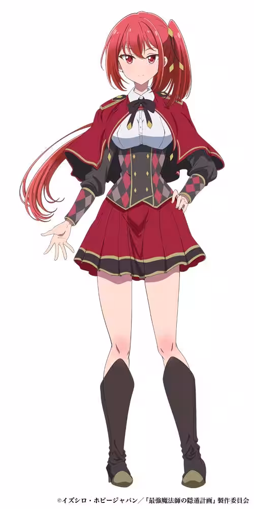 画像2