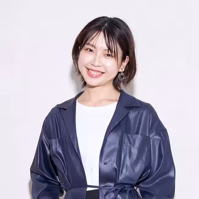 画像13