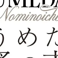 うめだ蚤の市の魅力