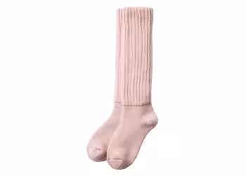 画像13