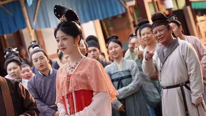 画像10