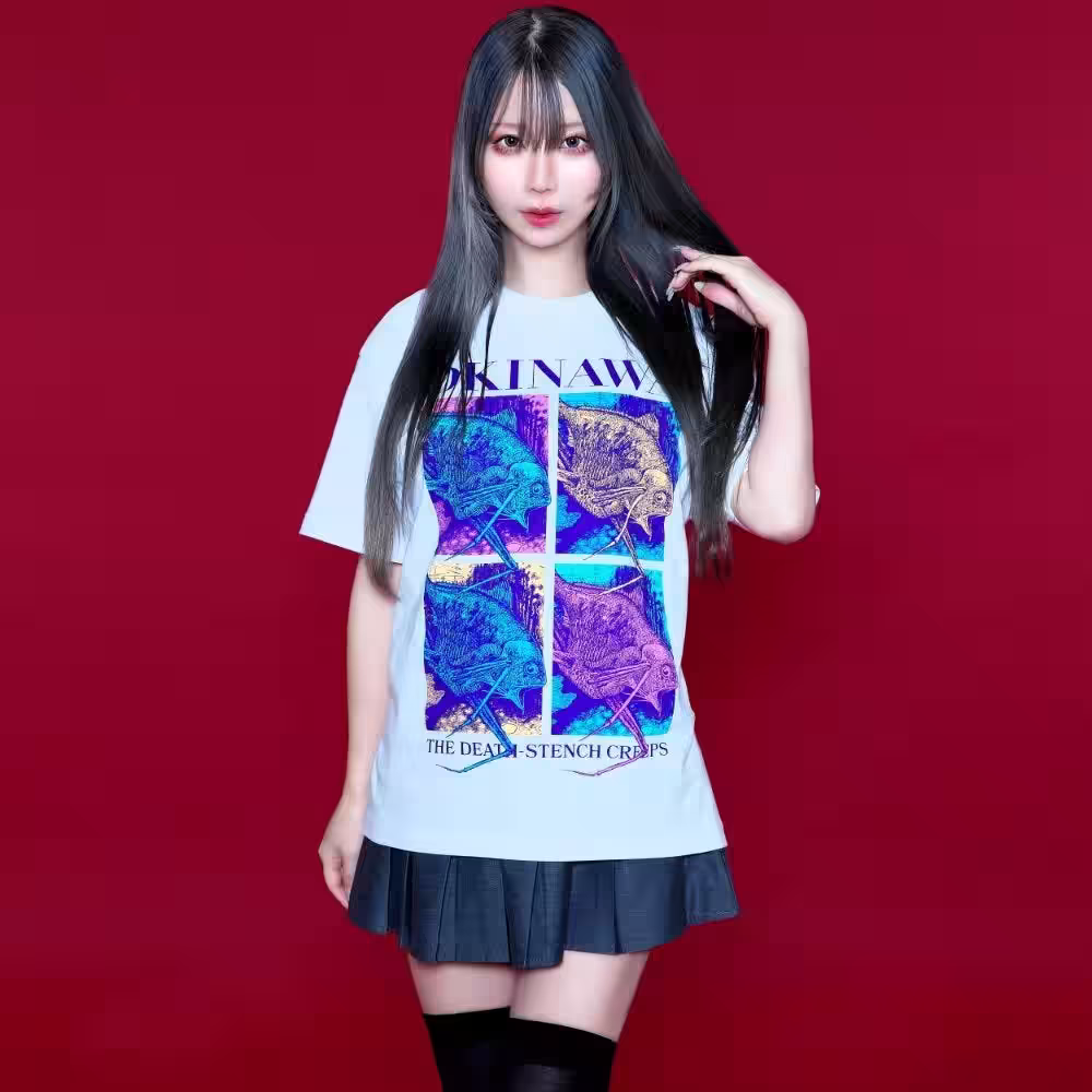 画像6
