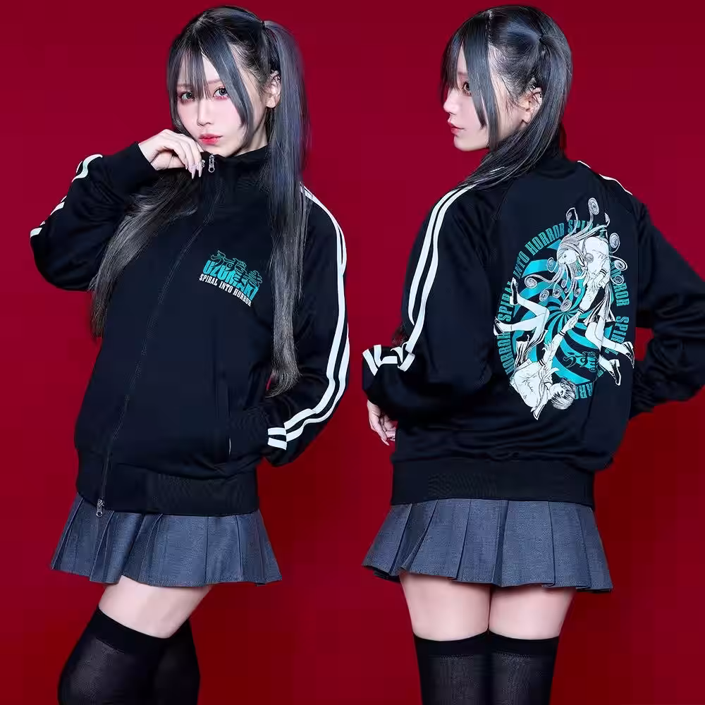 画像9