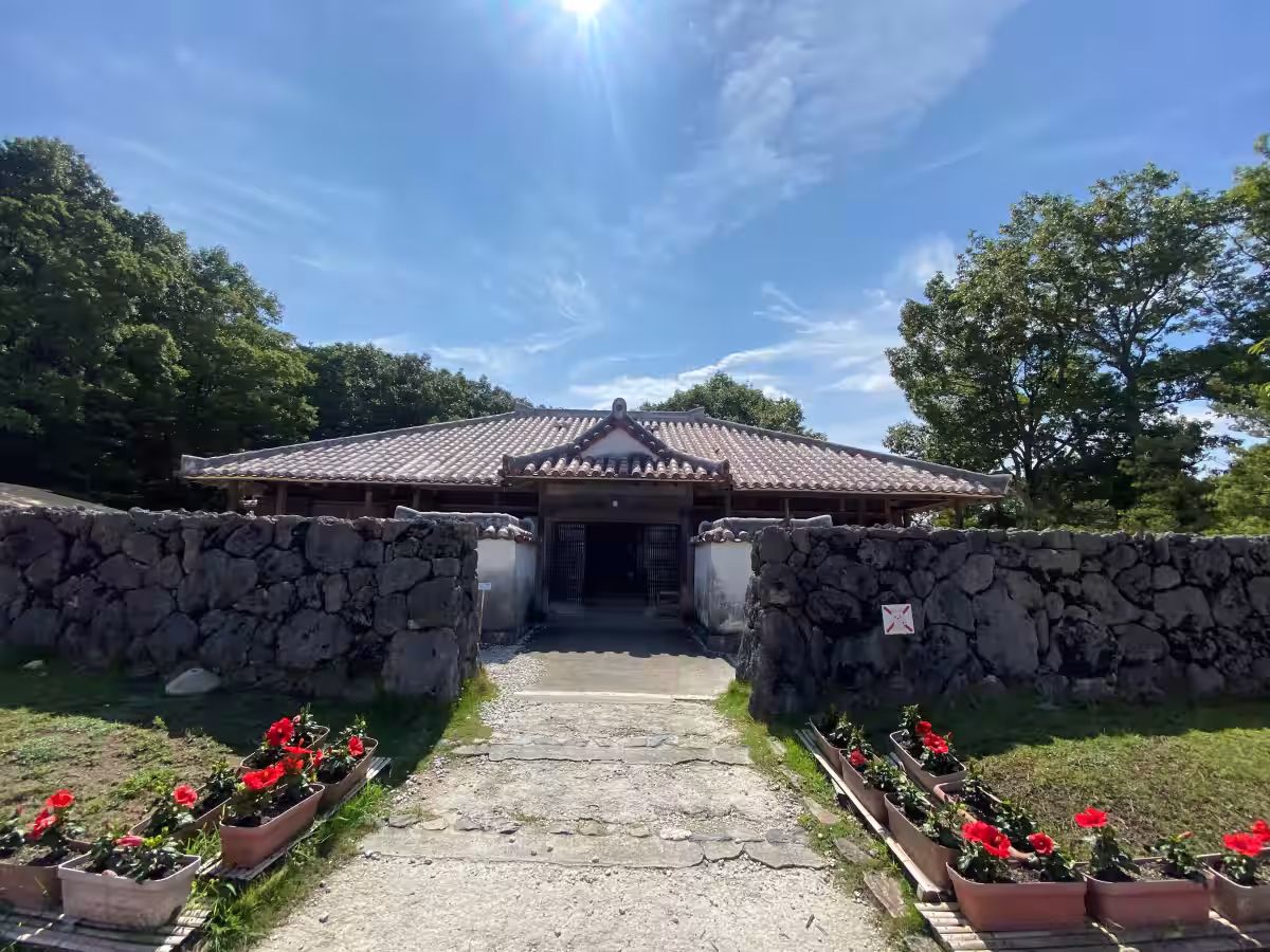 画像9