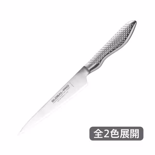 画像18