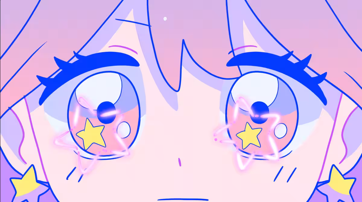 画像14