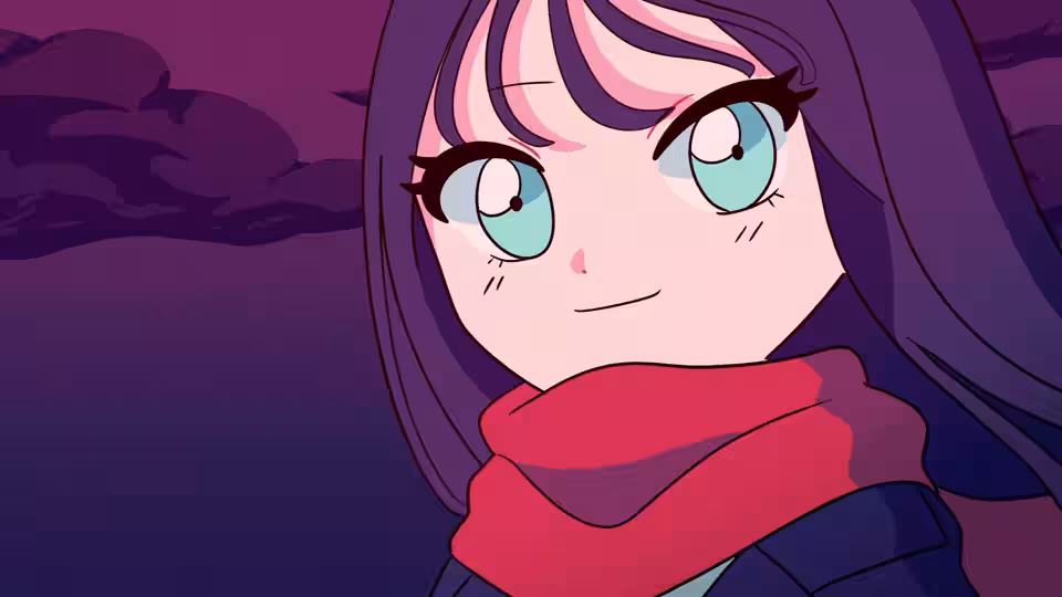 画像13