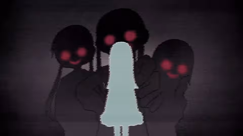 画像10