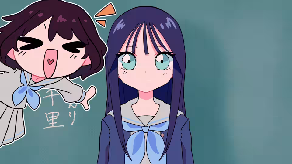 画像7