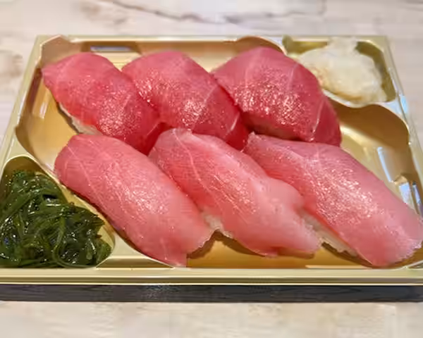 画像5