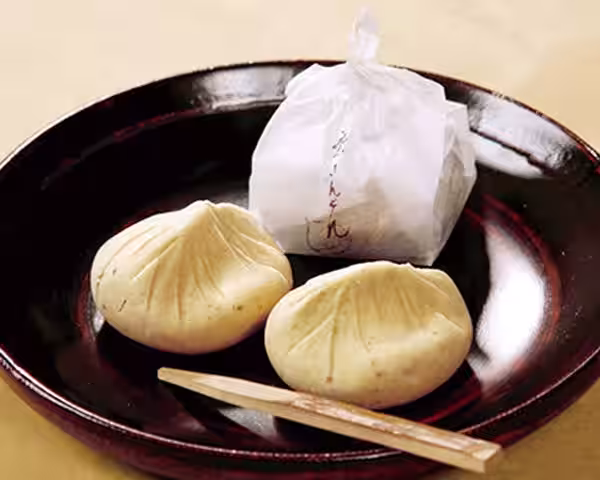 画像14