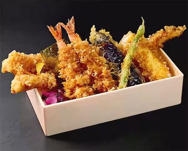 画像7